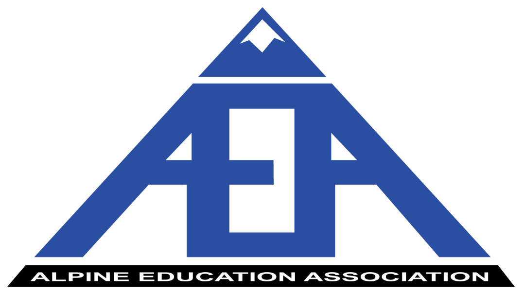 AEA Logo